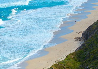 Margaret River Tours