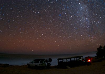 Margaret River Tours