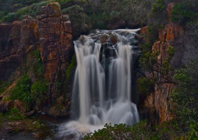 Margaret River attractions