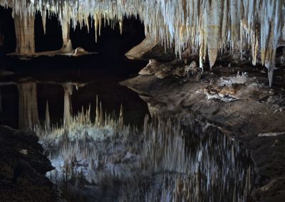 Margaret River Attractions