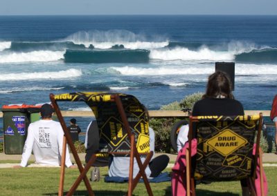 Margaret River Attractions