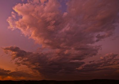 Margaret River Photography tours