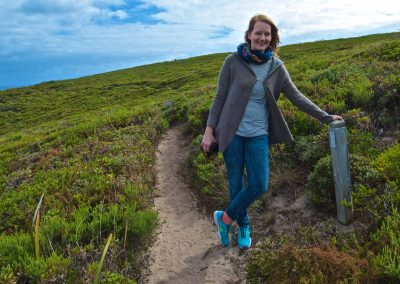 Margaret River activities