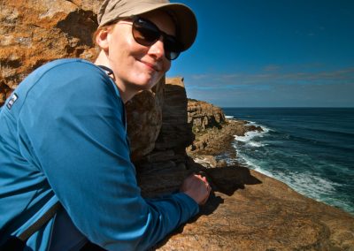 Margaret River tours