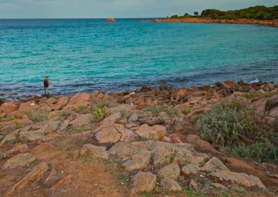 Margaret River tourist attractions