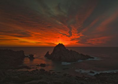 Margaret River attractions