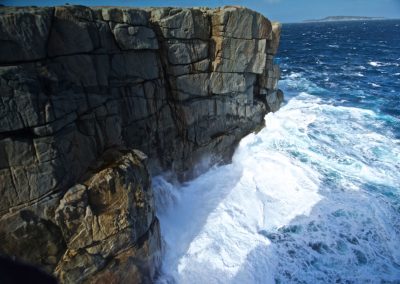 Things to see in Margaret River