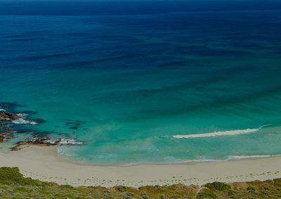 Margaret River tours