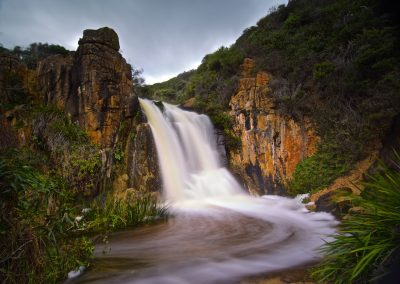 Margaret River tours
