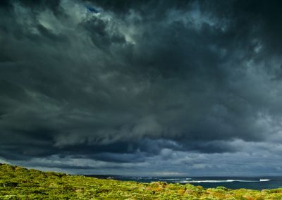 Margaret River photography tours