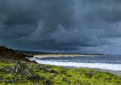 Margaret River photography tours