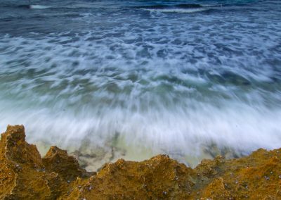Margaret River photography tours