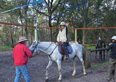 Margaret River tours