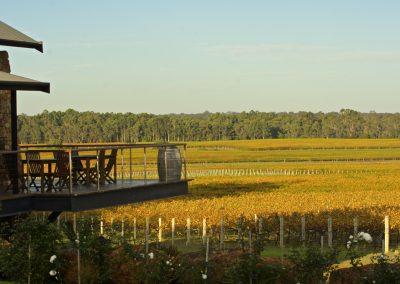 Margaret River tours