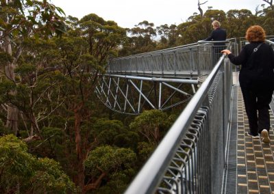 Margaret River attractions