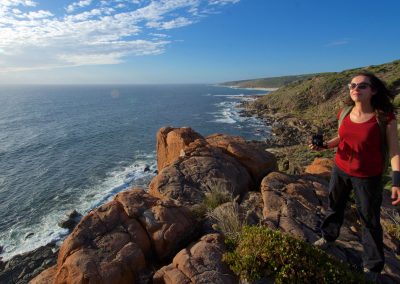 Margaret River tours