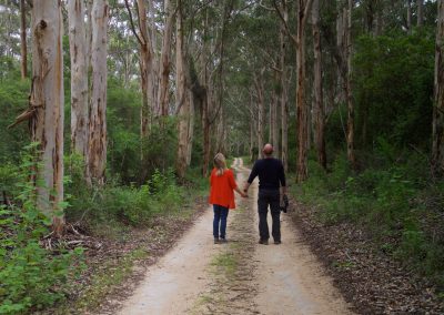 Margaret River tours