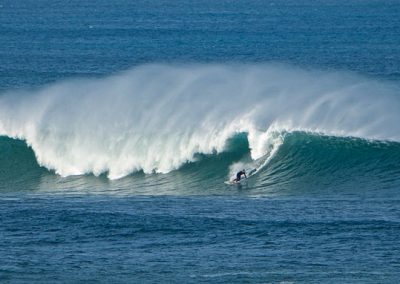 Margaret River attractions