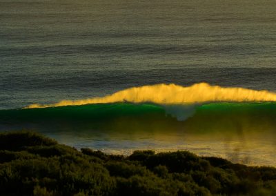 Margaret River tours