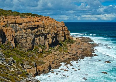 Margaret River tours
