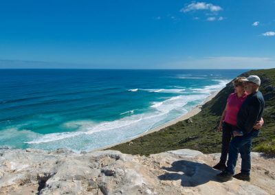 Margaret River tours