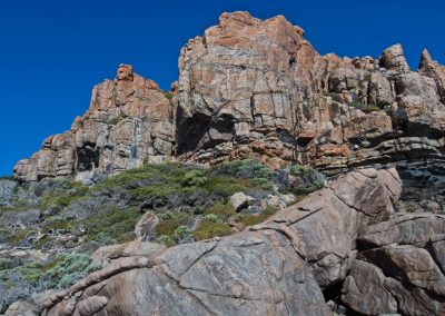 Margaret River tours