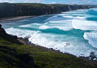 Margaret River off road tours