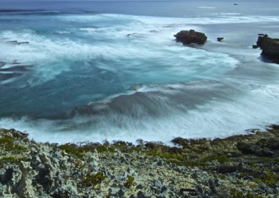 Photography Tours Margaret River