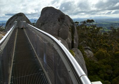 Margaret River attractions