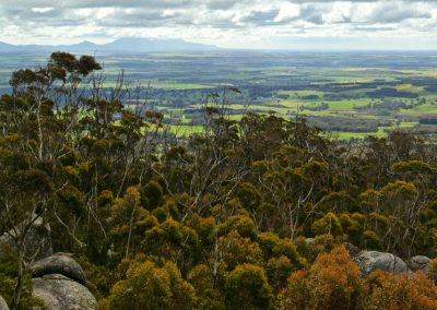 Margaret River attractions