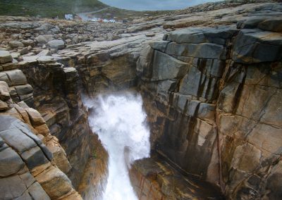 Margaret River attractions