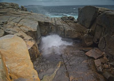 Margaret River attractions