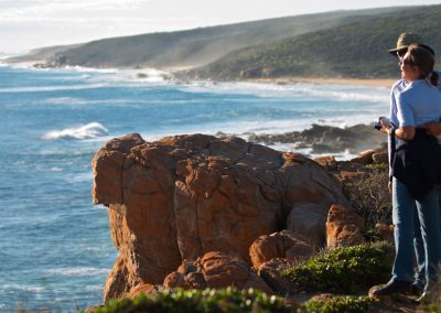 Margaret River tours
