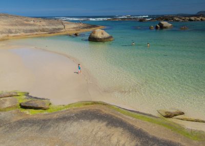 Margaret River tours