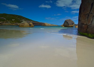 Margaret River tours