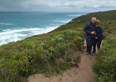 Margaret River tours