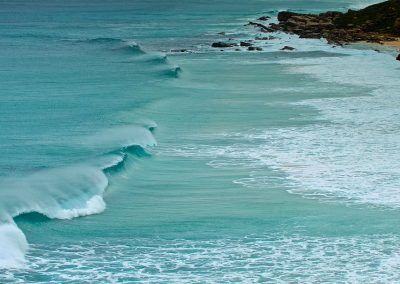 Margaret River tours