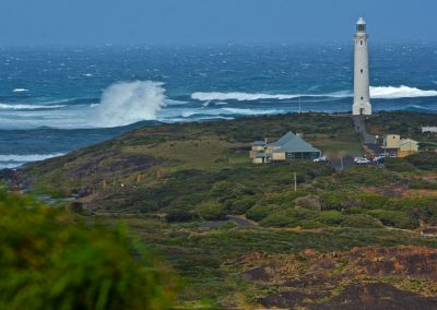 Margaret River Attractions