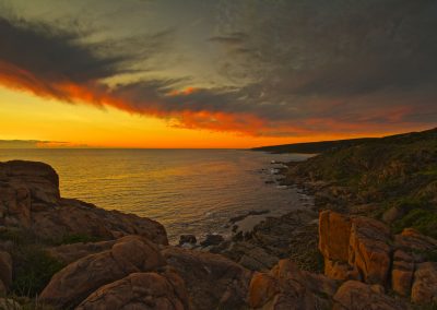 Margaret River tours