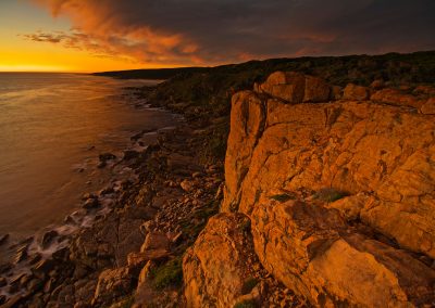 Margaret River tours