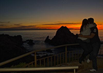 Margaret River attractions