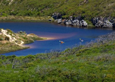 Margaret River tours