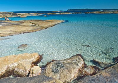 Margaret River tours