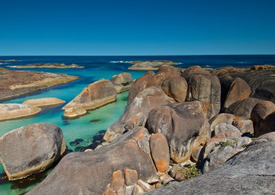 Margaret River tours
