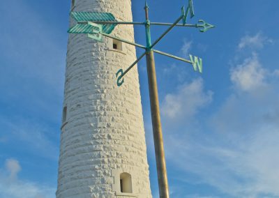 Margaret River Attractions