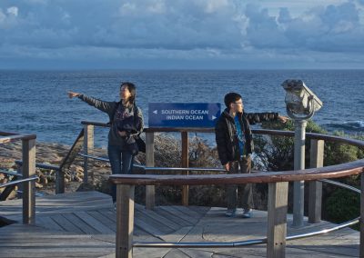 Margaret River Attractions