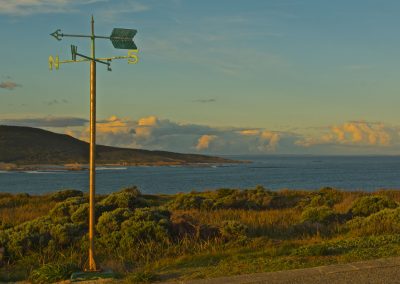 Margaret River Attractions