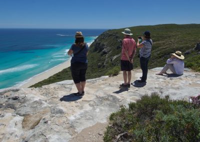 Margaret River tours