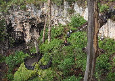 Margaret River Attractions