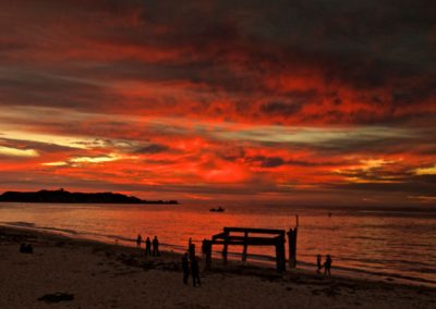 Margaret River attractions